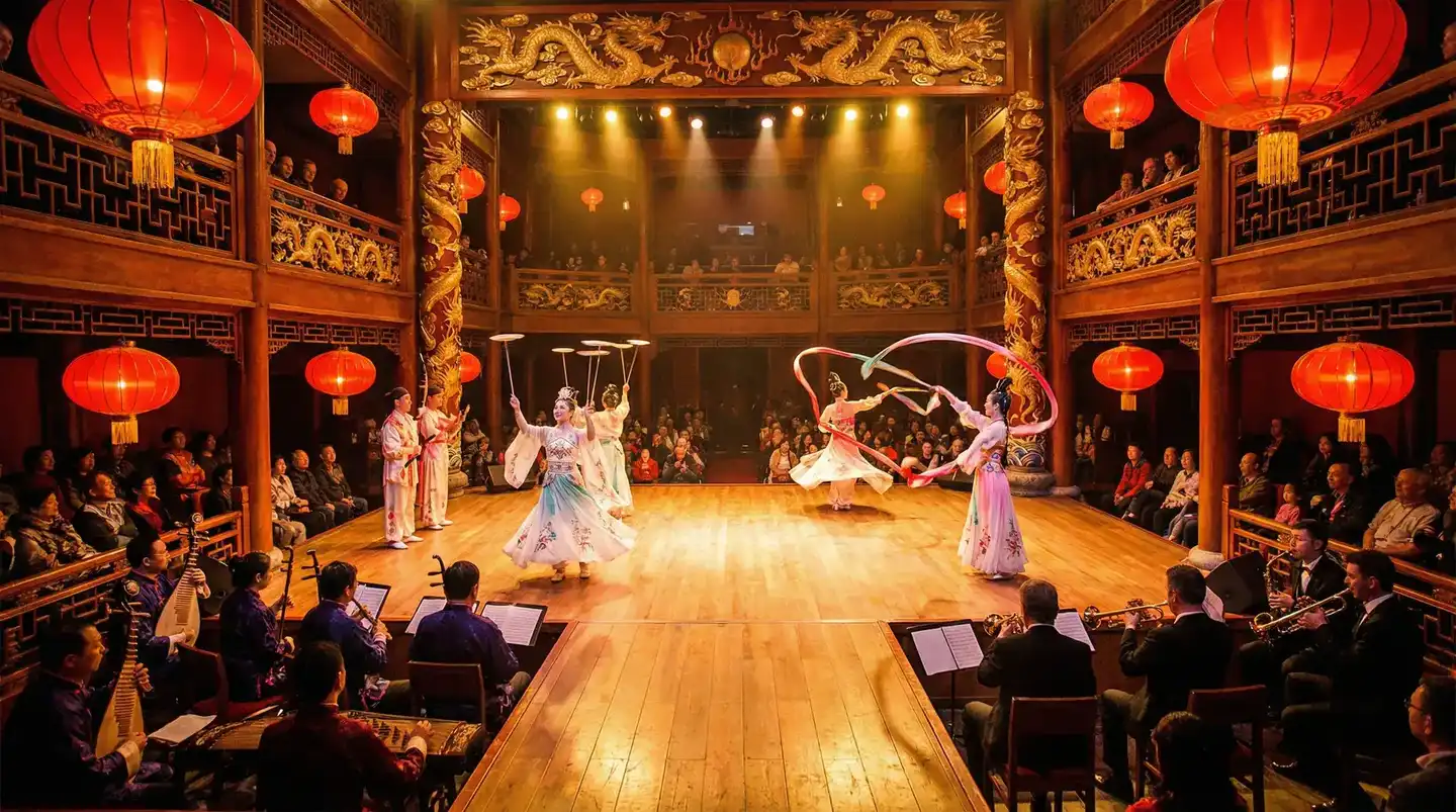 非凡娱乐 - 南宫娱乐频道，马戏文化评论与行业趋势的深度解析